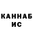 Каннабис OG Kush Nouha Beauty