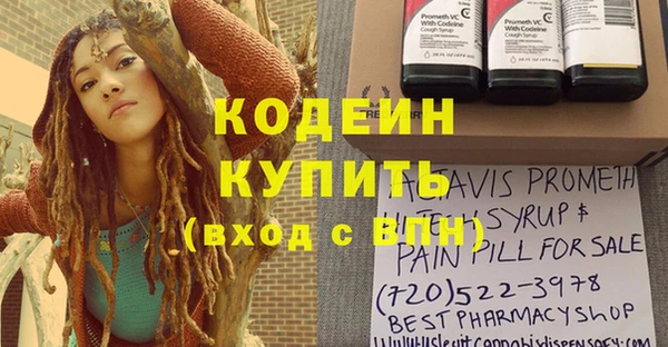 ECSTASY Краснослободск
