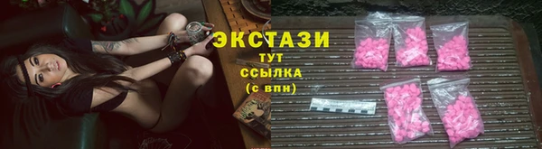 крисы Коряжма