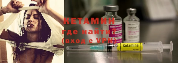 крисы Коряжма
