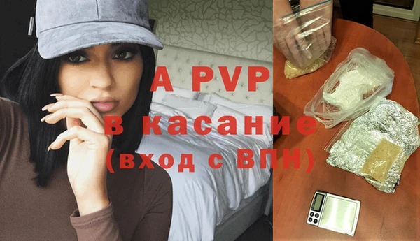 ECSTASY Краснослободск