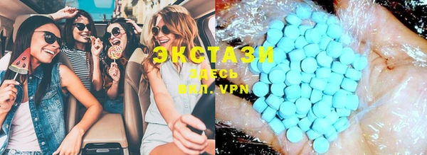 ECSTASY Краснослободск