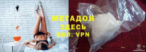 крисы Коряжма