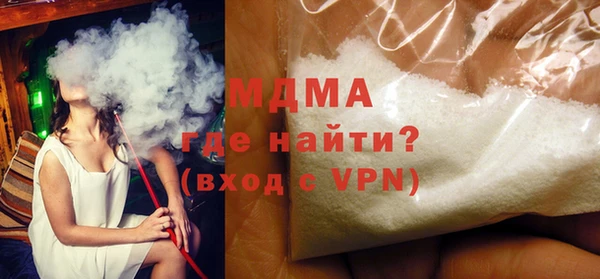 крисы Коряжма